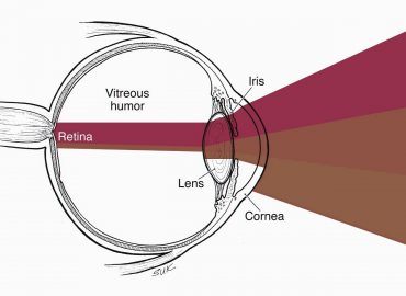 UV EYE SAFETY