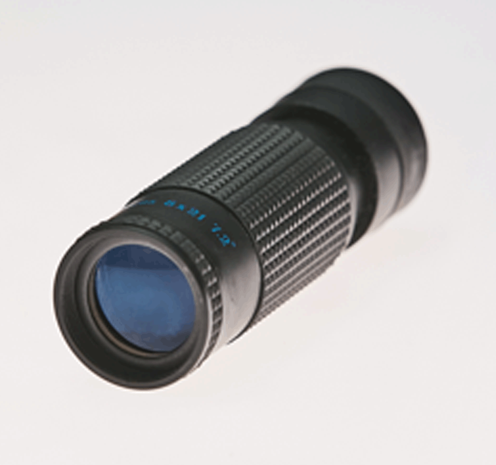 Monocular Telescope – 8x