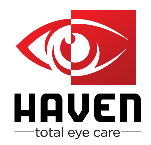 Eye Clinic in Lagos | Haven Optical