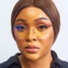Monogram Eyewear 001