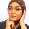 Monogram Eyewear 001 - Image 4