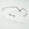 Monogram Eyewear 001 - Image 5