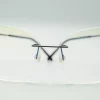Monogram Eyewear 001 - Image 2