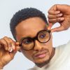 VAVA Eyewear 01 - Image 2