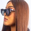 VAVA Eyewear 05