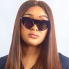 VAVA Eyewear 05 - Image 4