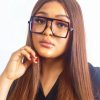 VAVA Eyewear 08 - Image 2