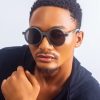 VAVA Eyewear 10