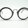 VAVA Eyewear 10 - Image 2