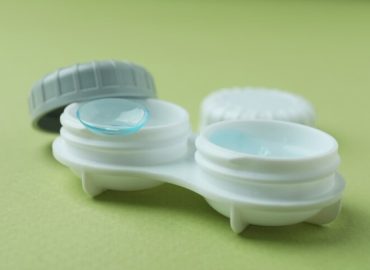 The Ultimate Guide to Choosing the Right Contact Lenses