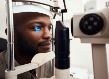 Why Regular Eye Exams Are Essential: Beyond Just Updating Your Prescription