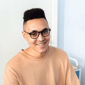 Chukwudi Christian. C